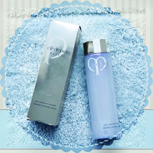 日本怡丽丝尔优悦活颜水乳怎么样,日本deepbio水光胜肽水乳套盒