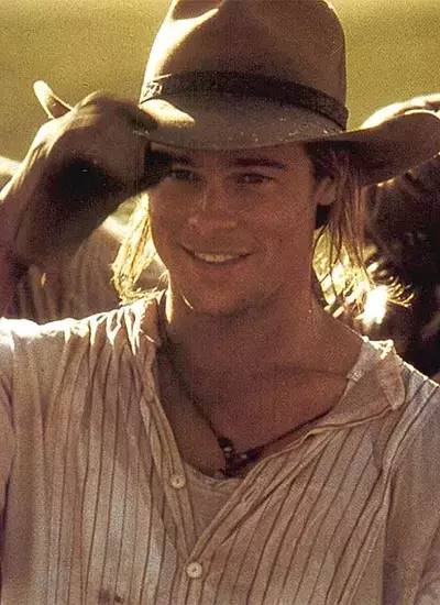 布拉德皮特七宗罪结局,布拉德皮特十宗罪精彩片段