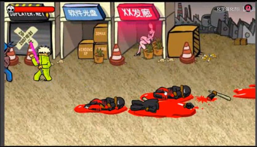 4399小游戏中的网页游戏有哪些,没玩过4399的人