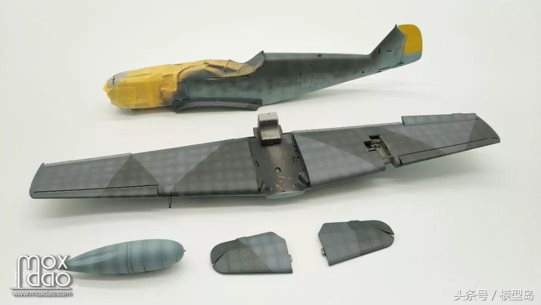 便宜又大碗系列,小号手必入的10款模型