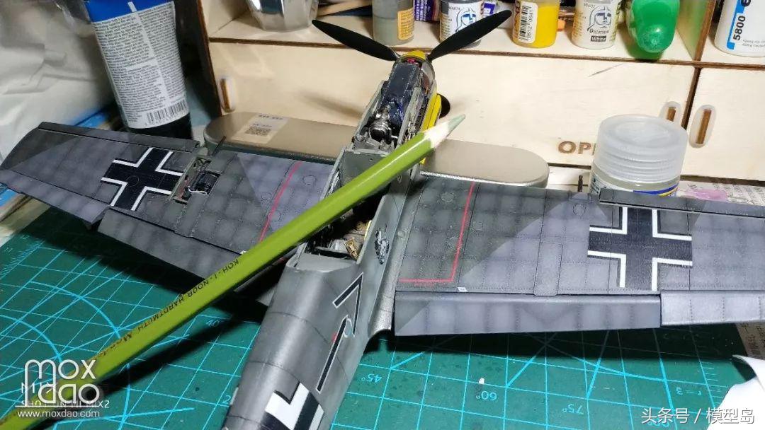 便宜又大碗系列,小号手必入的10款模型