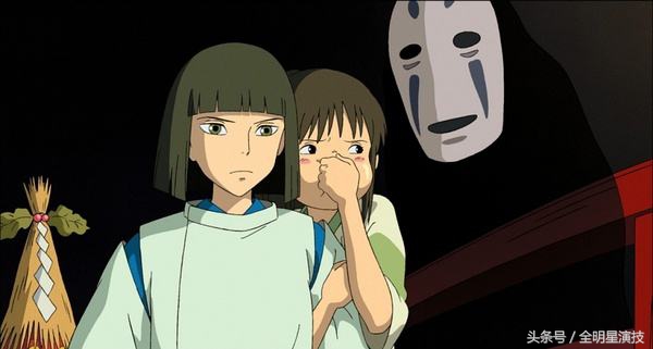 60分钟以上免费好看电影动漫,这些经典的动漫电影你看过吗