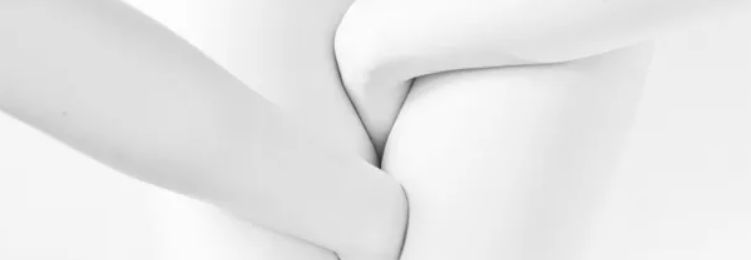 风景秀丽的浙南小城,富有魅力的浙南小城