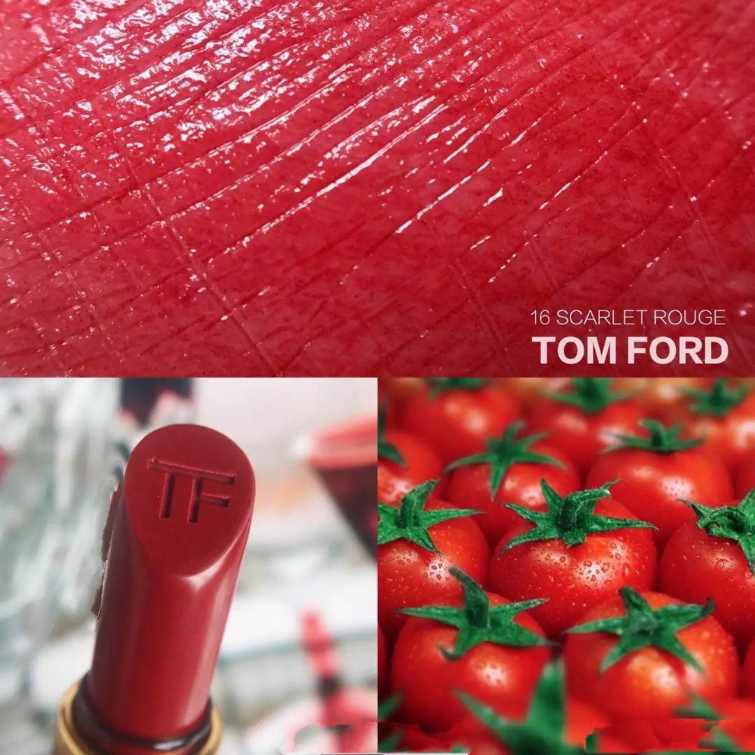 送女生口红色号应该选什么,口红不知道送什么色号