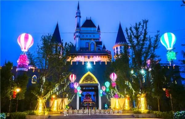 十堰好玩的地方暑假,十堰有没有好玩的室内活动