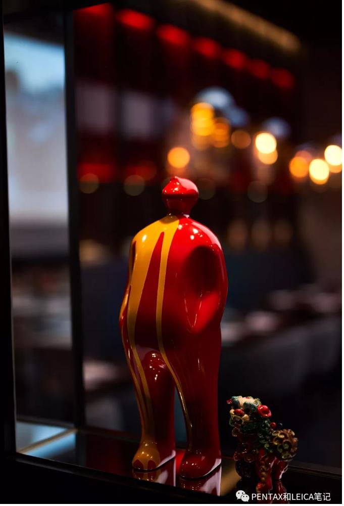 宾得dfa502.8,宾得dfa501.4人像样片