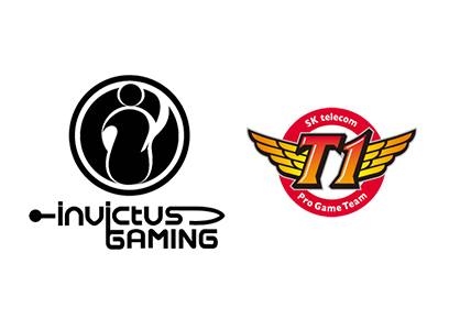 lol2018skt打edg,米勒解说ig对阵skt