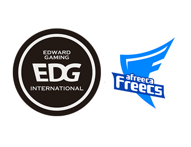 lol2018skt打edg,米勒解说ig对阵skt