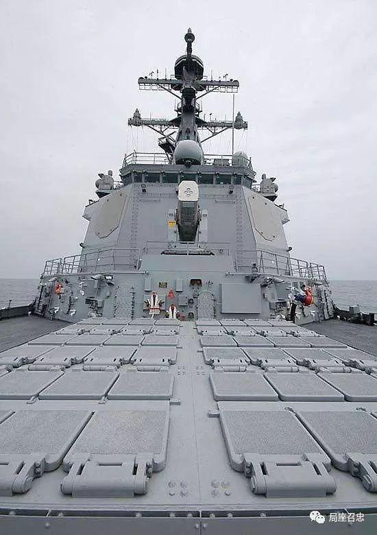 德国足球输过中国吗,德国足球输了吗