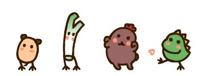 上饶职院学校,上饶职院招生