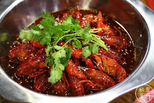 看世界杯除了喝啤酒还可以喝什么,看世界杯应该吞些什么吃的喝的