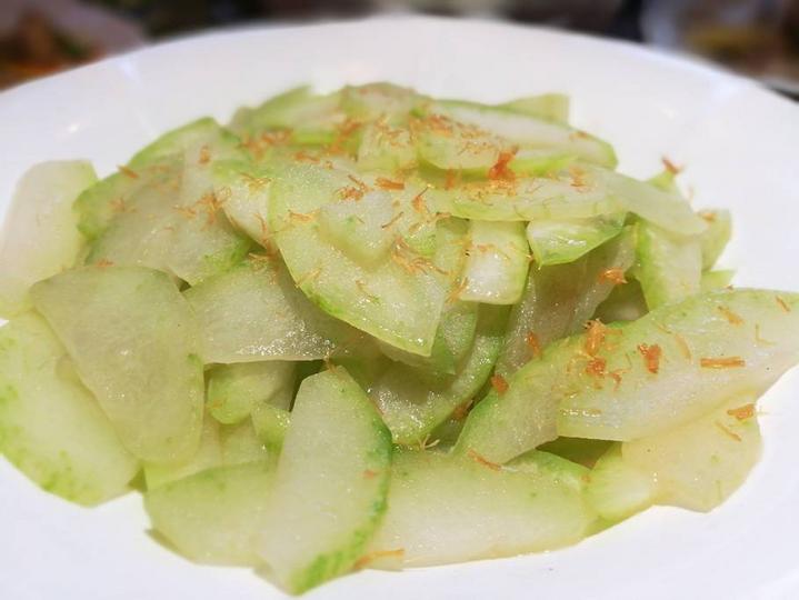 中国桂味荔枝之乡,荔枝之乡美食推荐