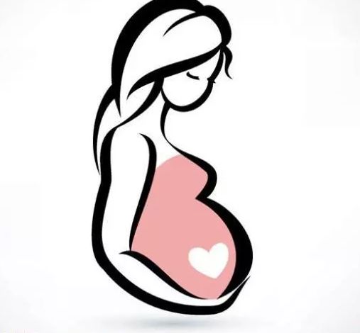 如何判断骨盆后倾还是骨盆前倾,骨盆前倾的日常原因