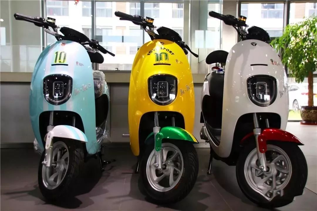 厉害了，世界杯赛场上竟然出现了无锡品牌！