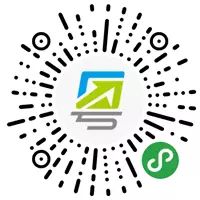 出入境签注办理,出入境24小时自助签注流程