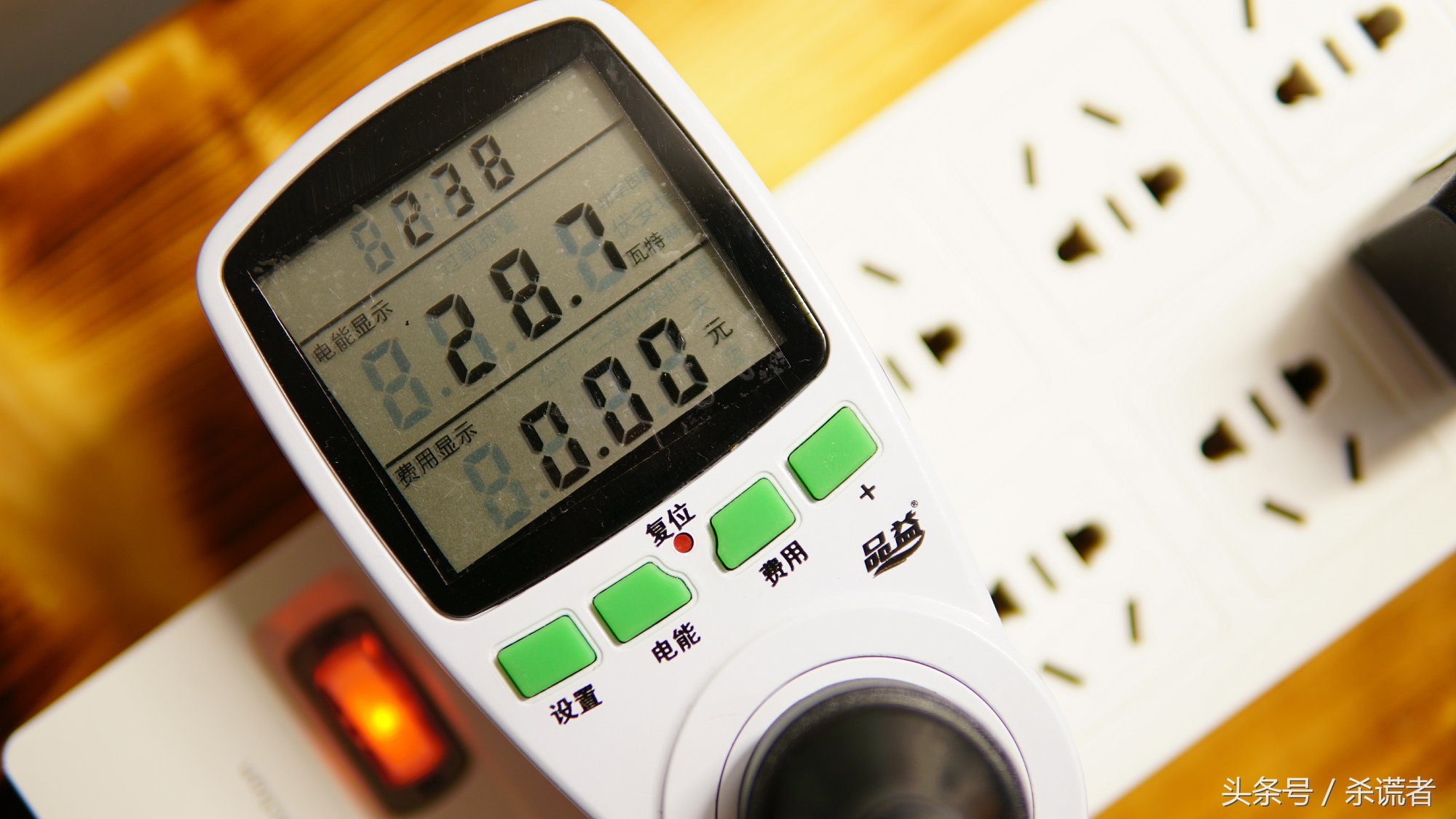 明基pd3220u专业显示器体验,明基PD2706U设计显示器