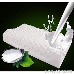 泰国的这几样东西，本地人几乎都不买，但却都给中国人买到断货！