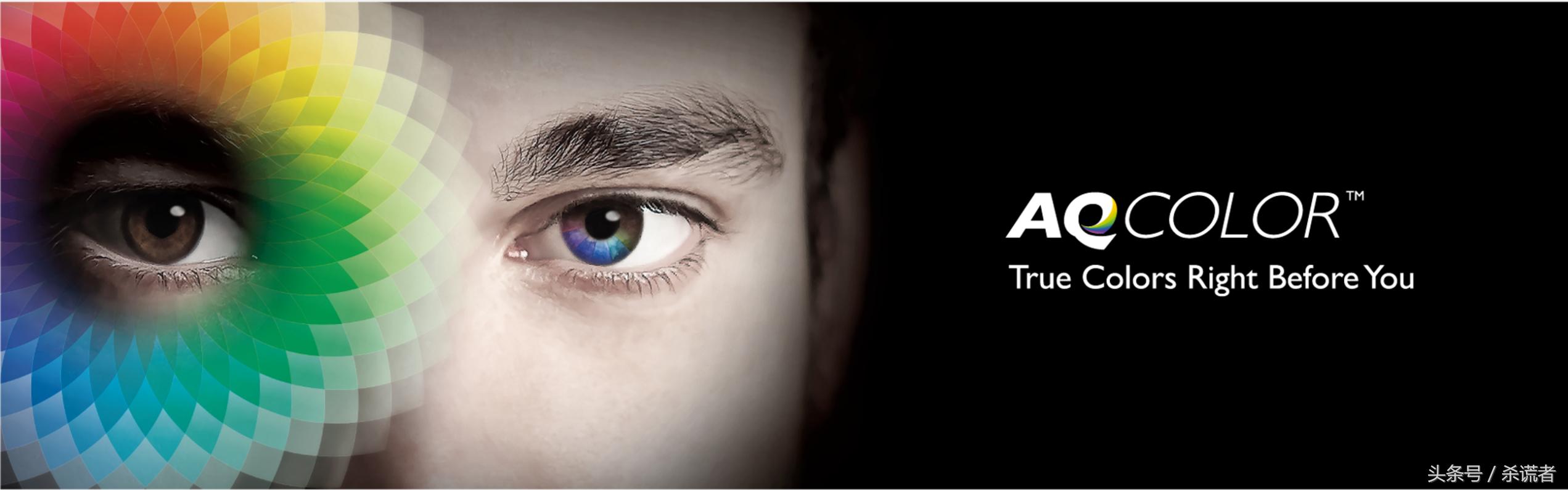 明基pd3220u专业显示器体验,明基PD2706U设计显示器