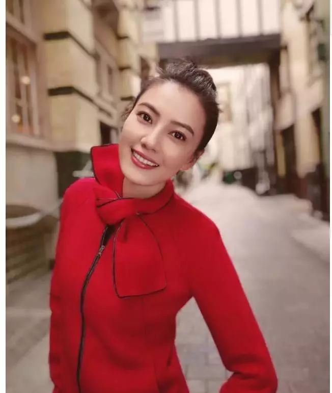 发际线太高显老这些神器了解一下,发际线不好看自己怎么弄