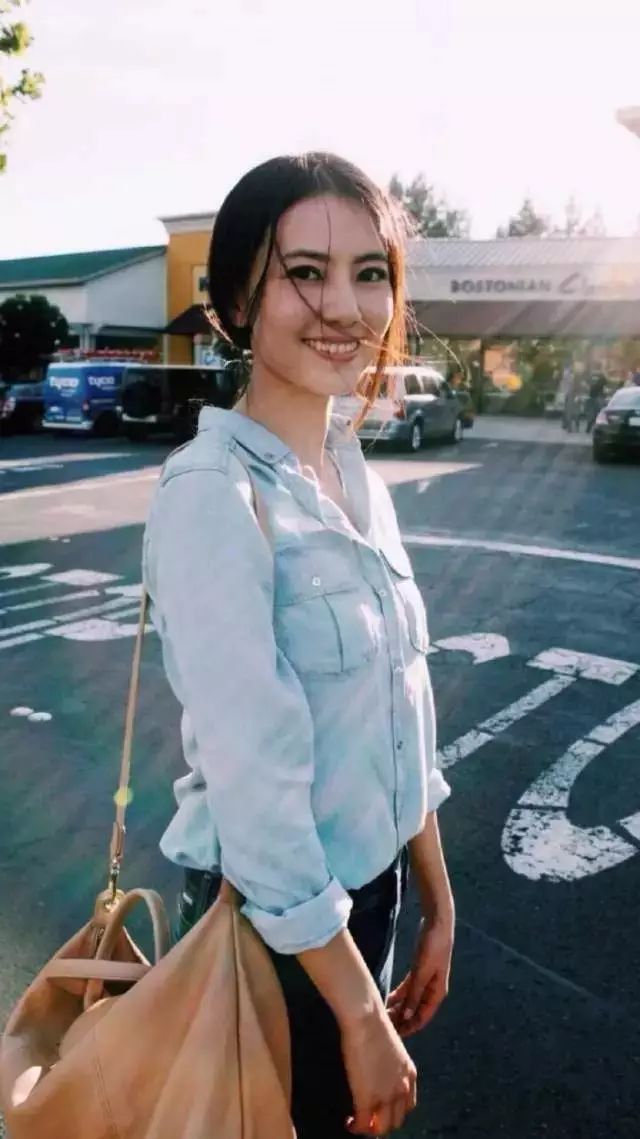 发际线太高显老这些神器了解一下,发际线不好看自己怎么弄