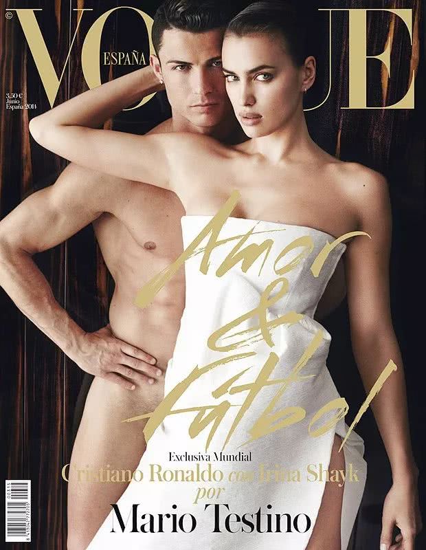 世界杯男模视频,2018年世界杯意大利男模队