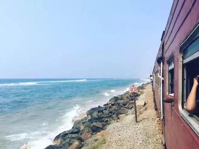 中国普通护照免签落地签一览表,韩国免签护照含金量