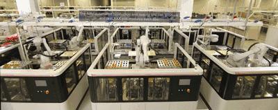 ckdskd啥意思,ckdskdcbu分别是什么