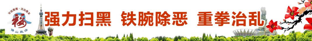 小儿药品不合格,小儿咳喘灵颗粒检查不合格新闻