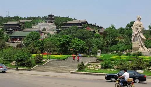 淄博金域东山房价多少钱一平方,淄博张店江南豪庭三期最新房价