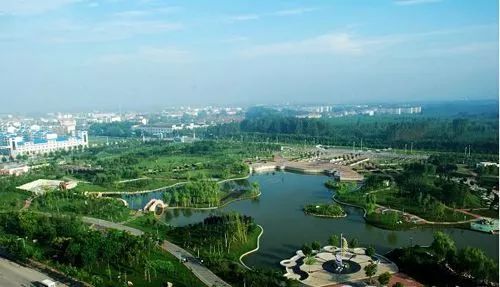 最近淄博房价,淄博临淄江花园南五区房价多少