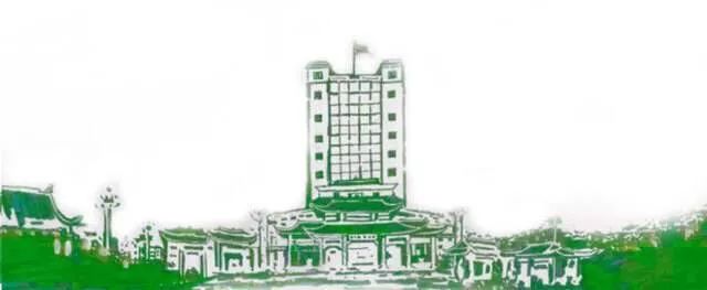 期末考试必听的歌,考试前听这几首歌轻松逆袭高分