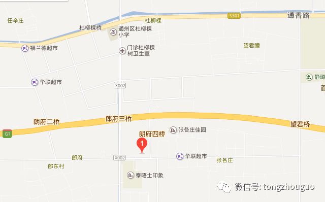 人工智能区块链云计算大数据,区块链云计算大数据