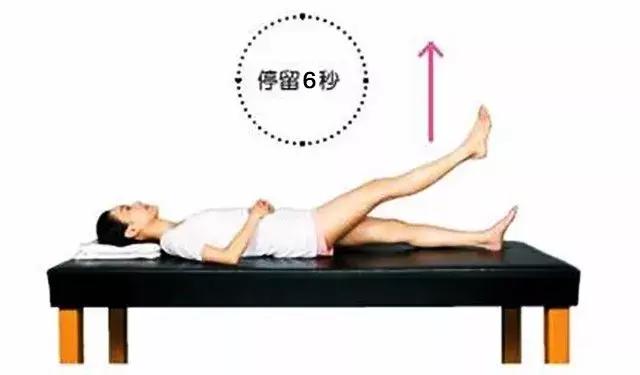 手术后病人应该怎么躺,手术后怎么躺着舒服