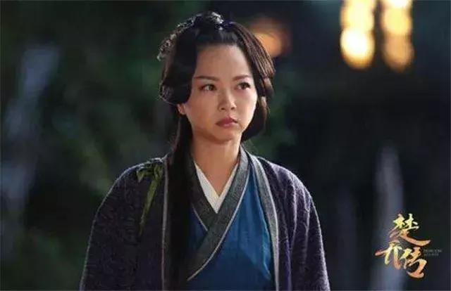 人龙传说十二大演员,人龙传说主演现状如何