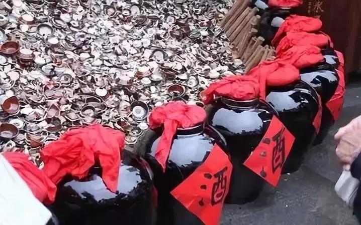 这个令人神往的美丽的地方,鹿泉最惊艳的地方