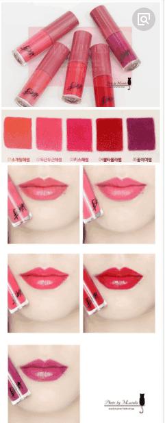 一百元的阿玛尼,100元买阿玛尼唇釉