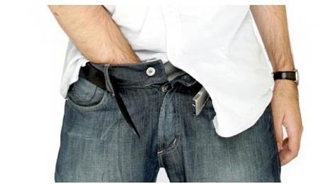 所有男生都想知道的问题,每个男人都想知道的事