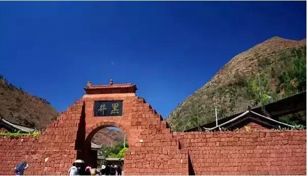 动车才开行,禄丰又迎来一波大波福利