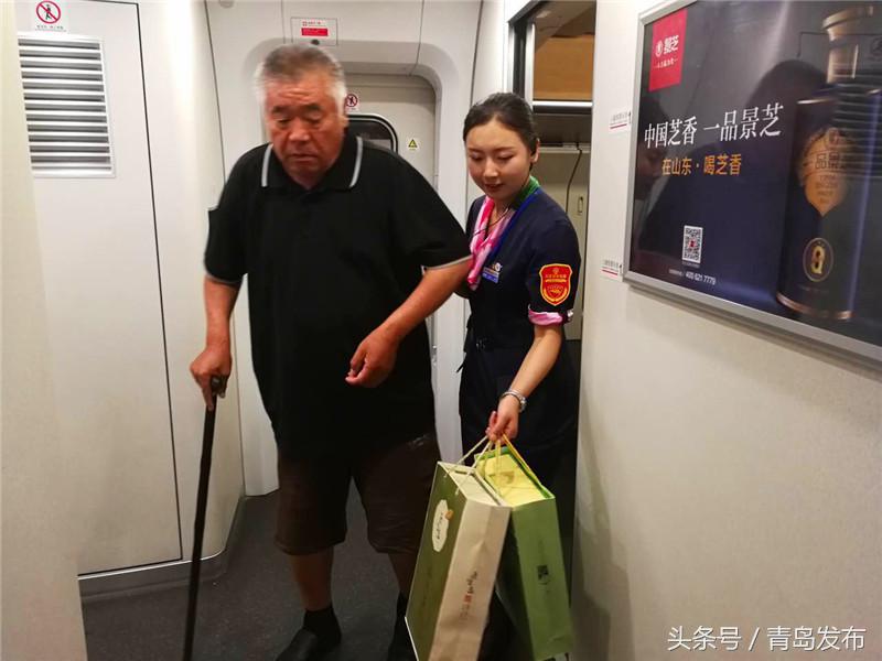 出行注意暑运启幕青岛各交通口岸有这些调整