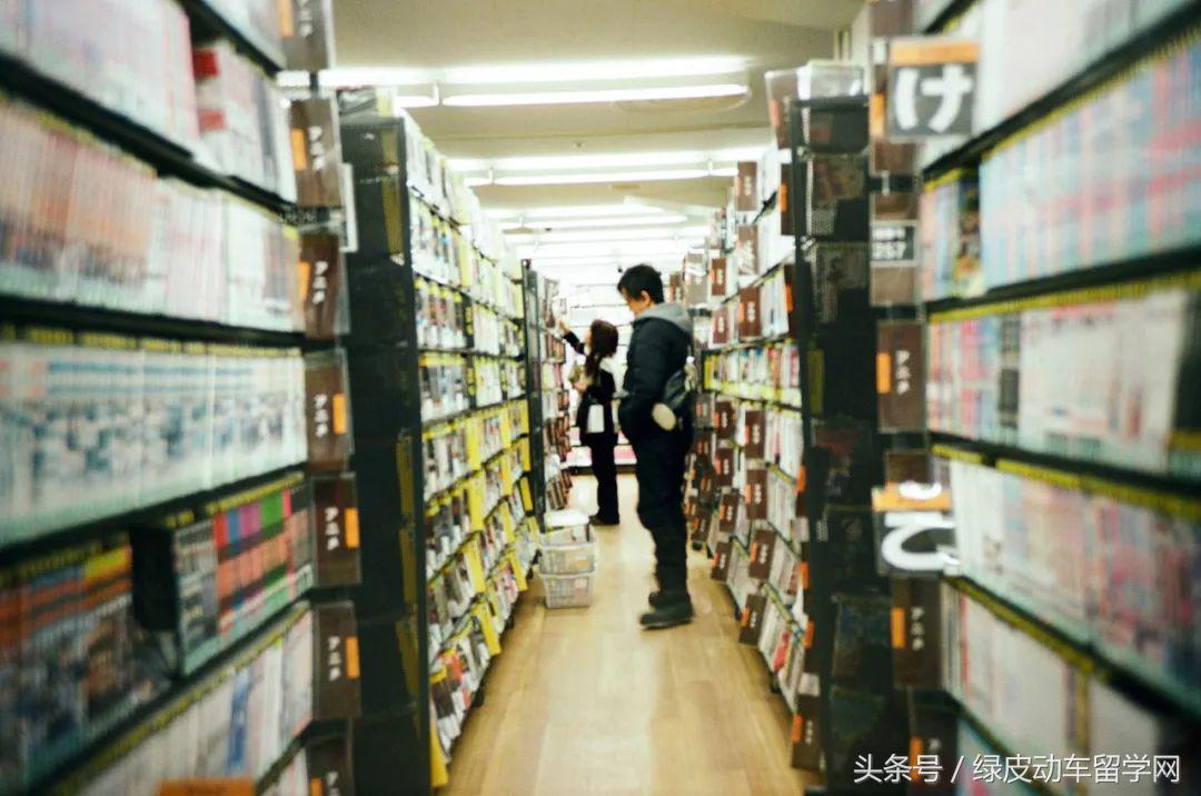 留学生在美国打工能赚多少钱,留学生打工能赚多少钱