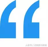 太“凶残”！世界杯“内马尔滚”被网友恶搞，还有人提出解决方案