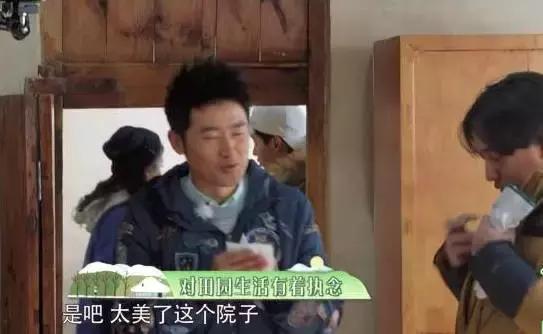 这竟然是农村！中国最美乡村Top10，有你家乡吗？