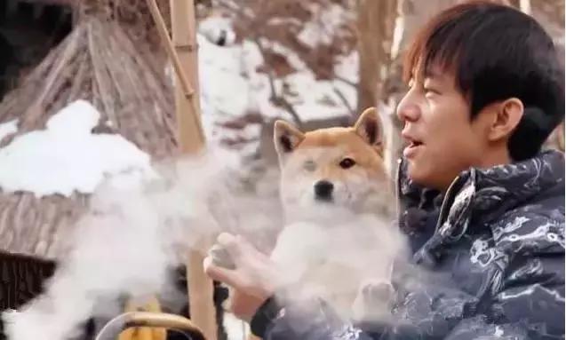 这竟然是农村！中国最美乡村Top10，有你家乡吗？