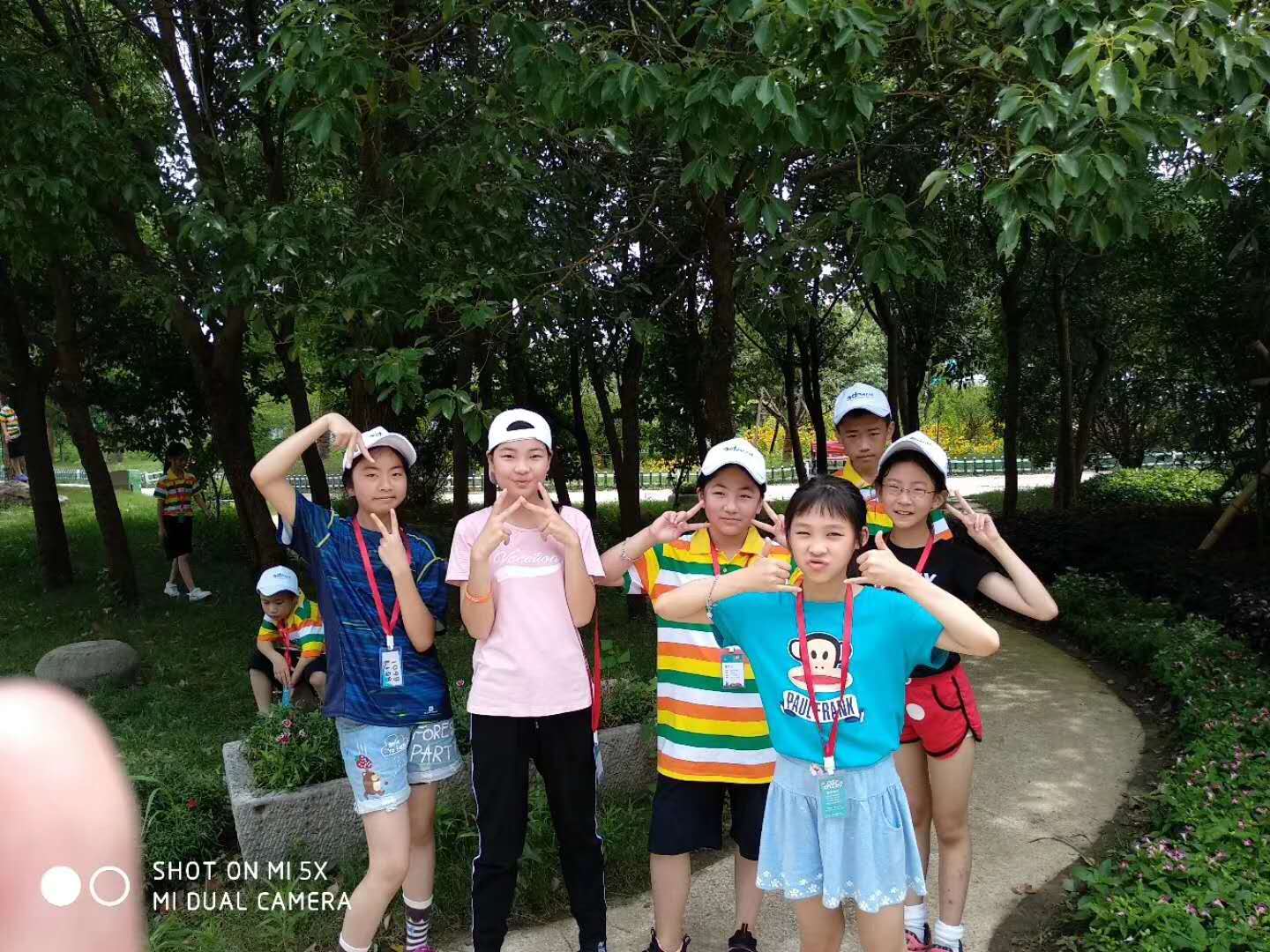 暑假户外夏令营奥德曼,暑假游学夏令营奥德曼