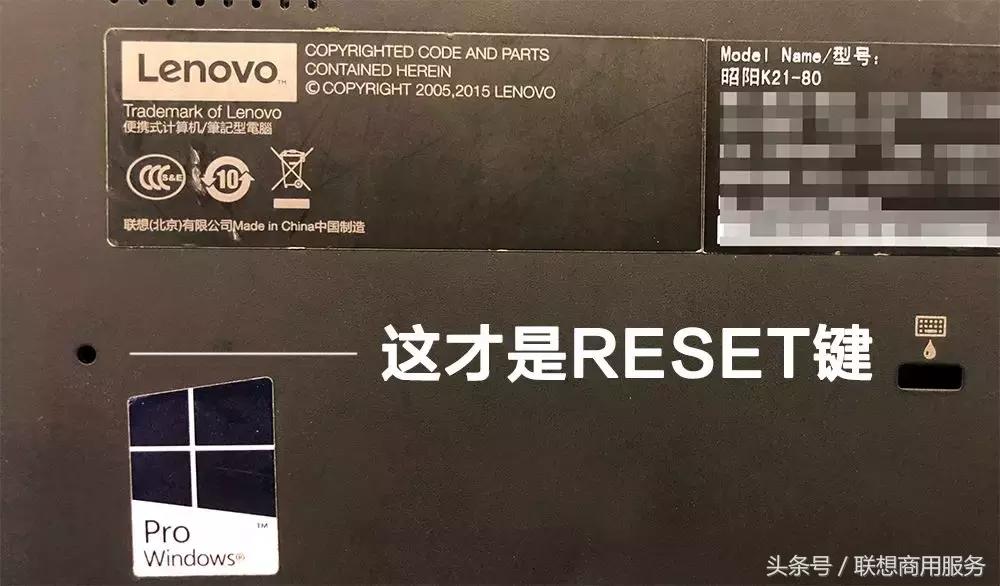 电脑开机没反应但主板是热的,电脑开机没反应是主板坏了吗