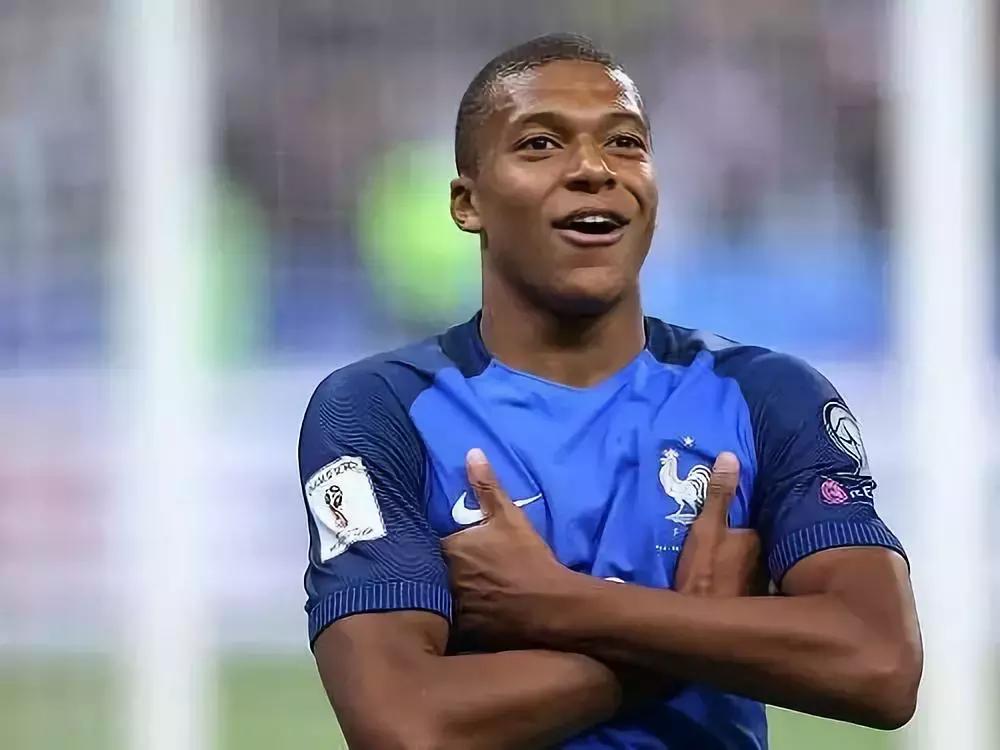 少年强则国家强原文,少年娘则国良原视频