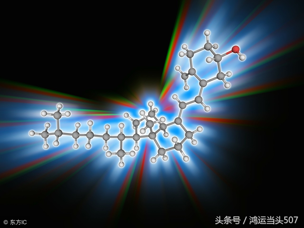 130页高中化学解题大全,高中化学知识点总结重点