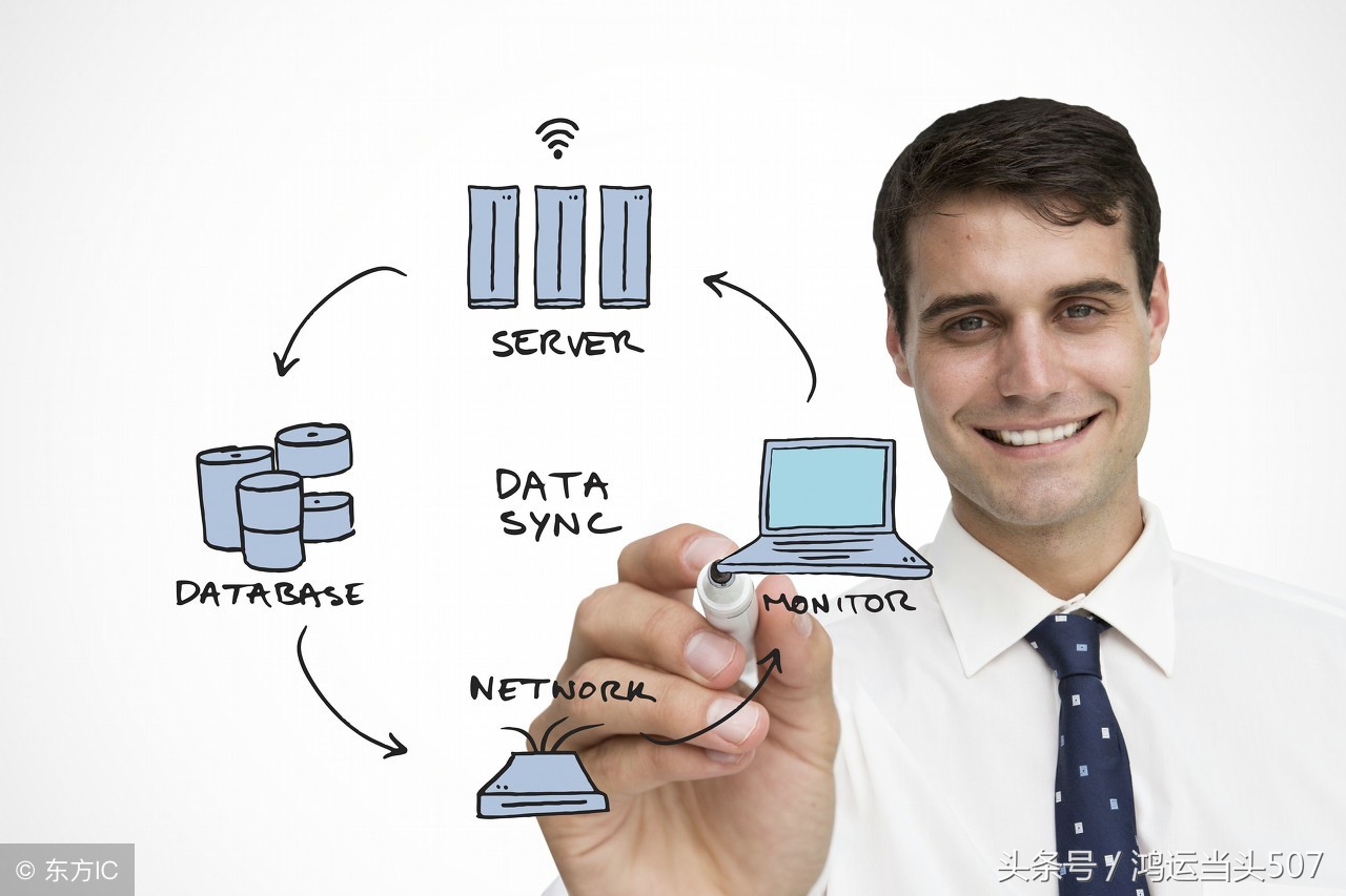 130页高中化学解题大全,高中化学知识点总结重点