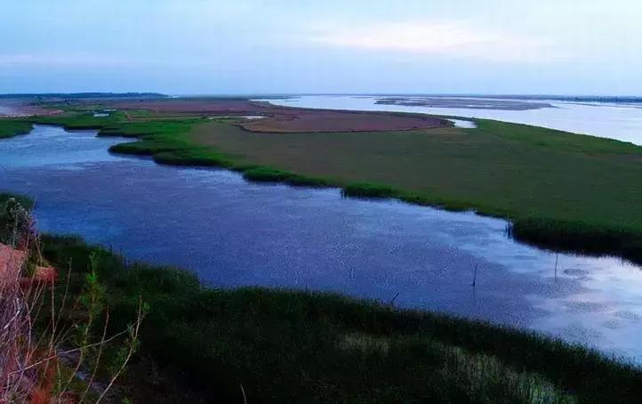 孟达天池与孟达自然保护区,西宁孟达天池旅游攻略