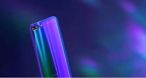 江湖九大绝技武功排行,江湖武功十大秘籍